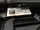 Hinge, RH